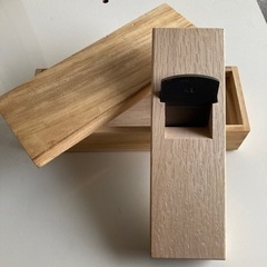 けずりっ子　鰹節削り器の画像