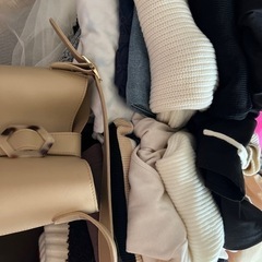 お洋服まとめ売り30着 レディース