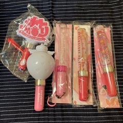 るぅと その他の中古が安い!激安で譲ります・無料であげます るぅと その他の中古が安い!激安で譲ります・無料であげます