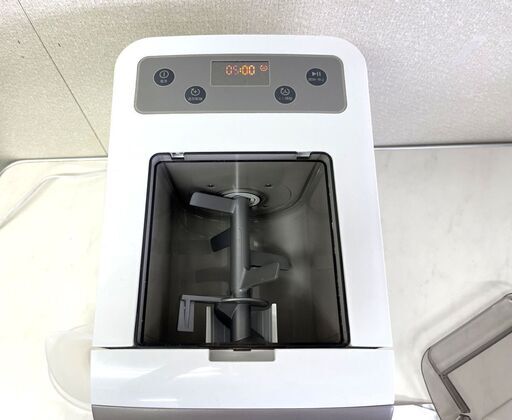 フィリップス 家庭用製麺機 ヌードルメーカー HR2365　製麺機 家庭用 手作り 製麺 ラーメン パスタ うどん