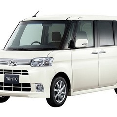 宮古島🏖国産格安レンタカー🚙予約受付中