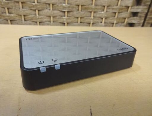 signia ストリームラインTV シグニア補聴器用テレビ送信機 TV03 (モノ