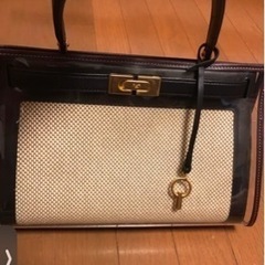 トリーバーチ、ルイヴィトン