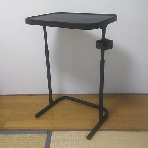 IKEA イケア BJÖRKÅSEN ビョルコーセン