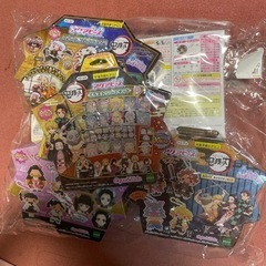 アクアビーズ