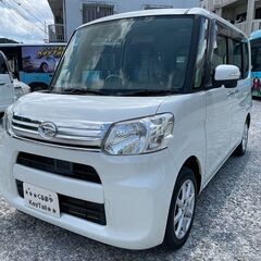 アウトレット価格！車検込コミコミ総額67万円！ローン審査に不安な...