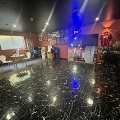 飯塚市でストリートダンスしませんか？？の画像