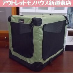 ソフクレートの中古が安い！激安で譲ります・無料であげます