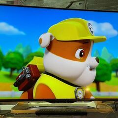 ✨🔔期間限定🔥ジモティー特別価格🔔✨ 国産 海外製 テレビ 出血大特価の画像