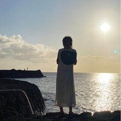 140 breeze ノースリーブワンピース　fruit of ...