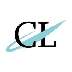 大阪府内　ホテルや民泊等の客室清掃スタッフ
