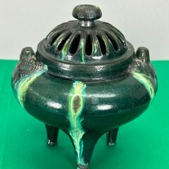香炉