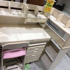 TDR カンベア カントリーベアシアターバケーションジャンボリーサンボ