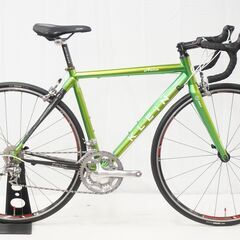 KLEIN 「クライン」 AURA X 2009年モデル 傷有 ...