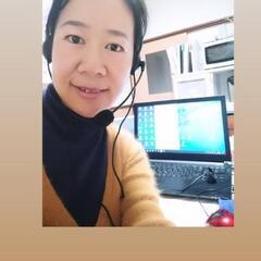 中国語を教えますの画像