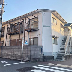 ✨敷金/礼金0円 ✨ 初期安物件💥保証人不要・ 金融ブラック・水...