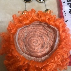 パーティーグッズ　サングラスのみの画像