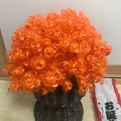 パーティーグッズ　サングラスのみの画像