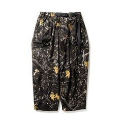 TIGHTBOOTH BULLET CAMO BALLOON P...
