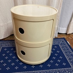 コンポニビリの中古が安い！激安で譲ります・無料であげます(3