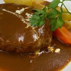 【募集終了】☆未経験歓迎☆　合宿教習生への食事提供スタッフ募集中！の画像