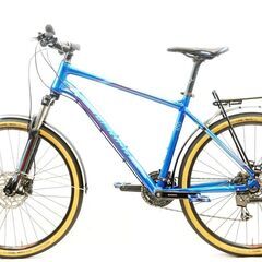 MERIDA 「メリダ」 BIG SEVEN 2020年モデル マウンテンバイク 4623050300014の画像