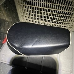 モンキーパーツ