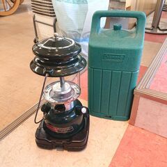 コールマン/Coleman ランタン 288A740J アウトドア キャンプ 