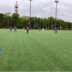 「八王子の体育館」次回5/15月曜19:30〜21:30男女エン...