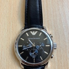 ブランド名　⭐️EMPORIO  ARMANI⭐️