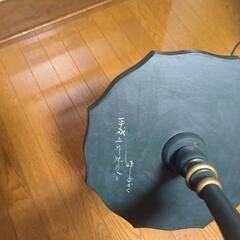 アッセンデルフト　ワインテーブル　コーヒーテーブル　サイドテーブルの画像