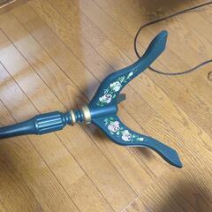 アッセンデルフト　ワインテーブル　コーヒーテーブル　サイドテーブルの画像