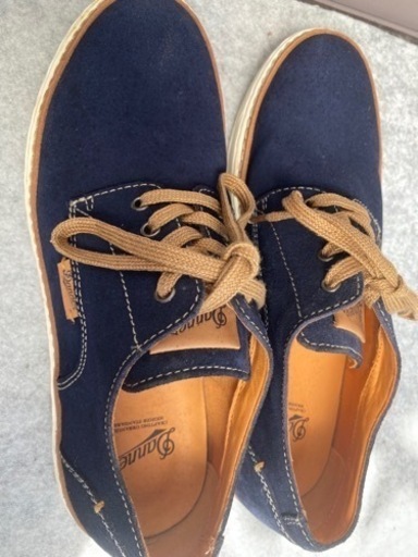 ダナー　Danner ブーツ
