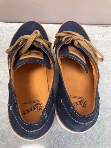 ダナー　Danner ブーツ