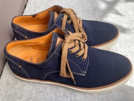 ダナー　Danner ブーツ