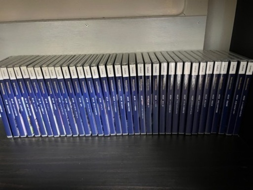 スピードラーニング　1〜36巻　値下げ　最終出品