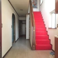 中目黒15分　祐天寺駅3分✅格安✅約5畳個室。貯金を貯めたい方にピッタリ！ - 目黒区