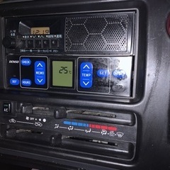 ダイハツハイゼット（冷蔵車）今月末まで､更に３万値引きの画像