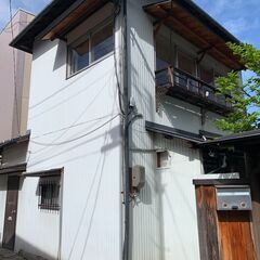 ※成約※権堂町の貸事務所