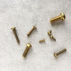 小さくて軽いプラスチック部品の品質検査_kensa_bait_i...