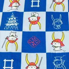 ひこにゃんの中古が安い！激安で譲ります・無料であげます
