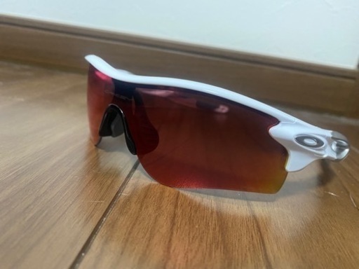 オークリー　サングラス