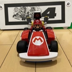 ★決まりました★任天堂Switch マリオカートサーキット★