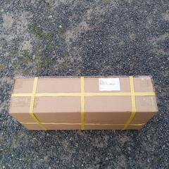 HE21Sラパン純正バネサスセット！！の画像