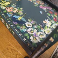 アッセンデルフト　台車の画像