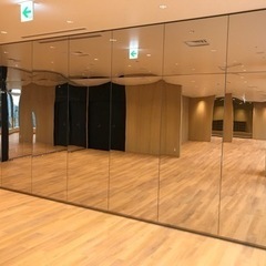建築金物　未経験14000円〜‼️現場直行直帰の画像