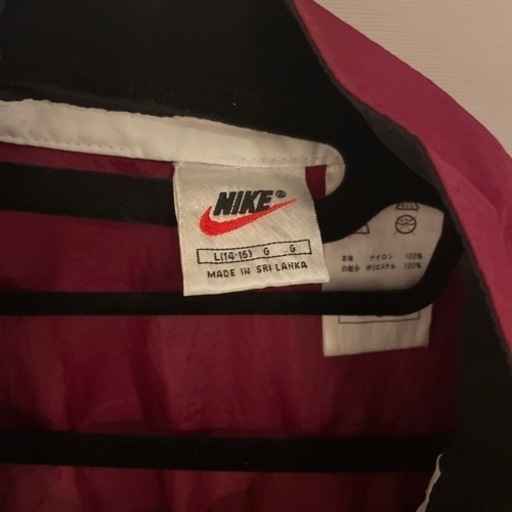 【値下げ】NIKE adidas champion