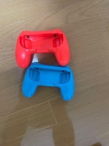 Switch 