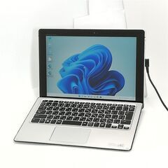 送料無料 12インチ タブレット HP Elite x2 101...