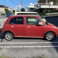 内地に転勤の為売ります。の画像